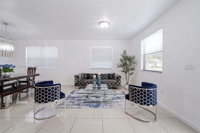 Building Photo - 15294 SW 173rd St