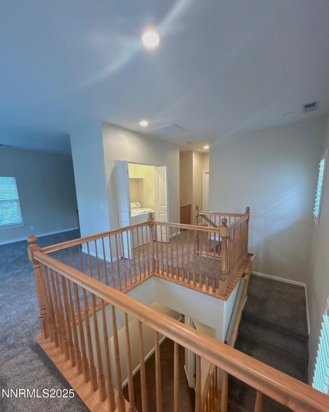 Building Photo - 1400 Waterloo Dr
