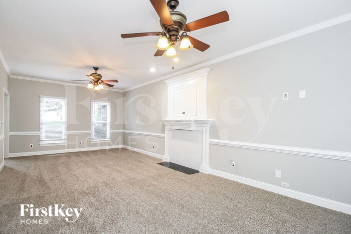 Building Photo - 4413 Winterberry Ridge Ct