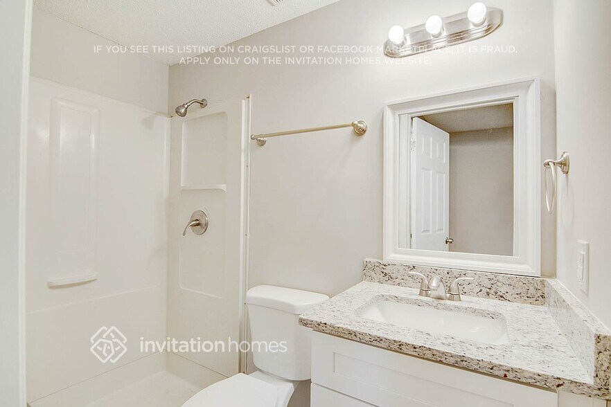 Building Photo - 108 N Corncrib Ct