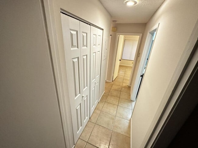 Building Photo - 4454 Pinebark Ave