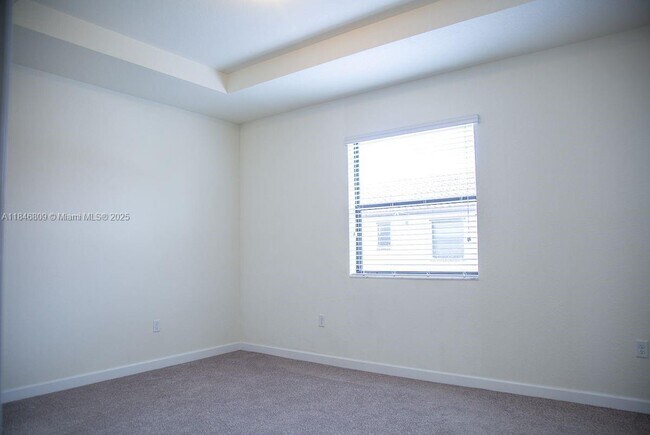 Building Photo - 11422 SW 248th Ln