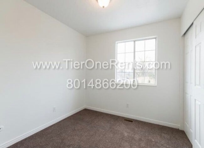 Building Photo - This property offers a NO DEPOSIT option a...