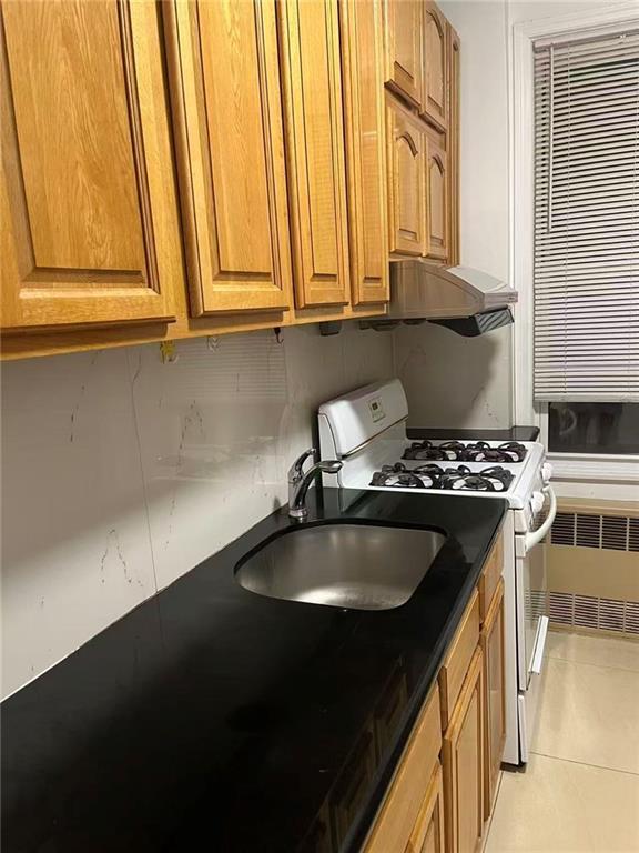 Building Photo - 1513 71st St