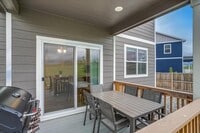Building Photo - 14239 Purple Aster Wy