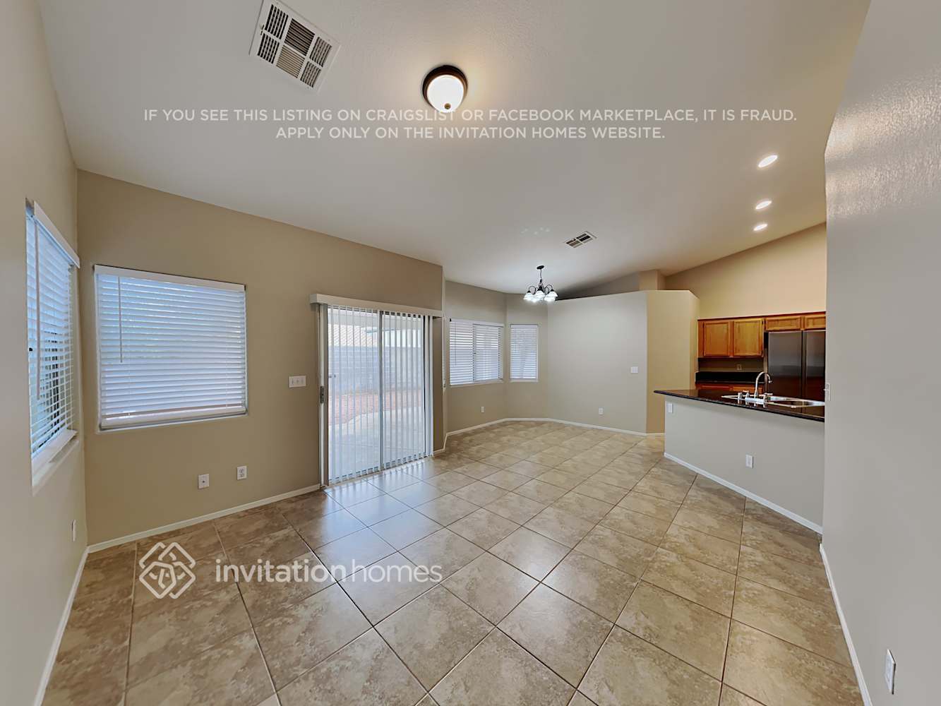 Building Photo - 9112 Canyon Magic Ave