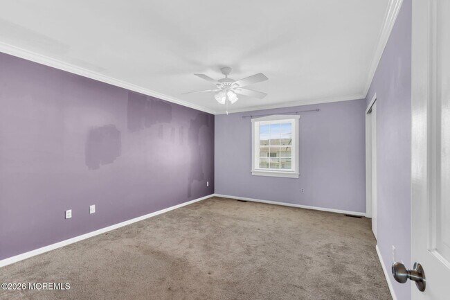 Building Photo - 1146 Sawmill Rd