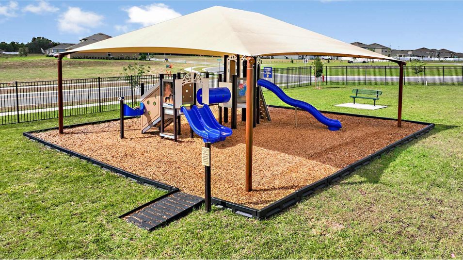 Building Photo - 2049 Albatross Nest Dr