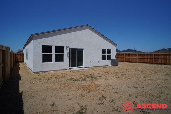 Building Photo - Newly Built Home Off Reliance and Berkshire!
