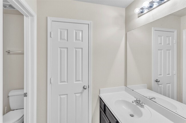 Building Photo - 8223 Polaris Point Ln