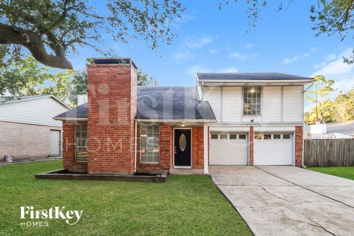 Primary Photo - 15310 Meadow Village Dr