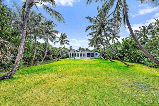 Building Photo - 5 N Beach Rd
