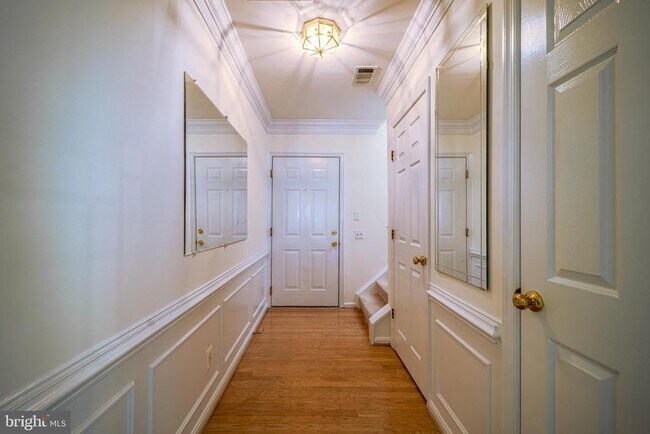 Building Photo - 5924 Terrapin Pl