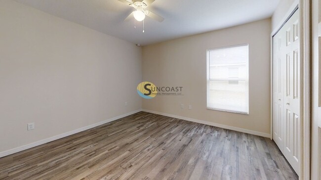 Building Photo - 2083 NE 78th Ln