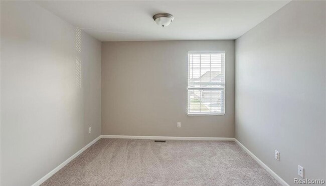 Building Photo - 2274 Findley Cir