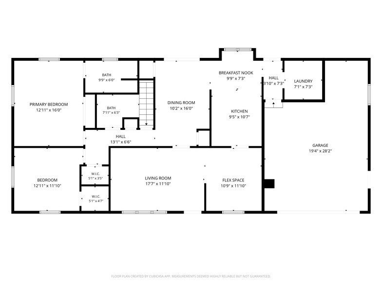 Building Photo - 340 Woodchuck Dr