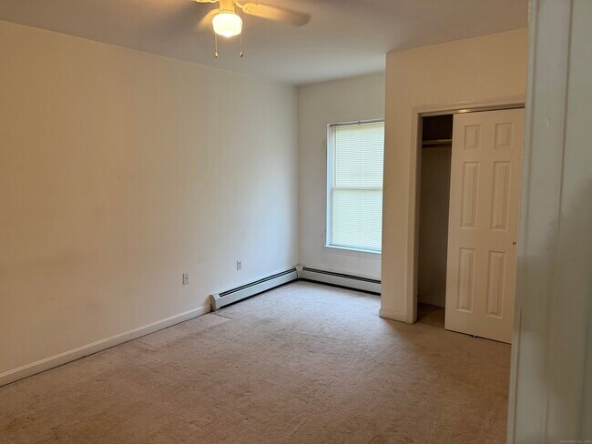 Building Photo - 11 Taftville-Occum Rd