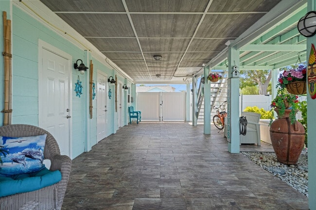 Building Photo - 3357 Minnow Creek Dr
