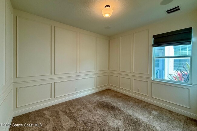 Building Photo - 3283 Casare Dr