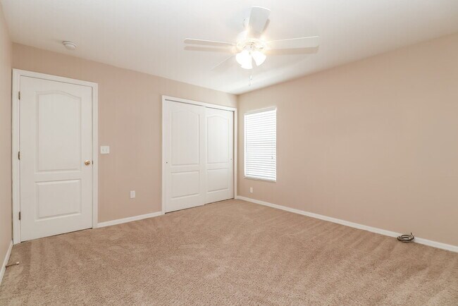 Building Photo - 11128 Rising Mist Blvd