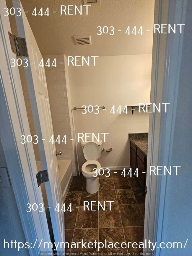 Building Photo - Make this your new home in time for the ho...