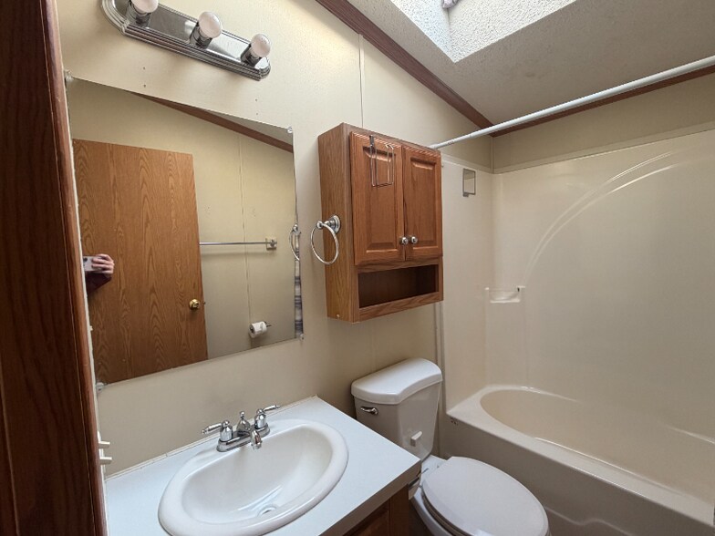 Building Photo - 161 Jacqualyn Dr