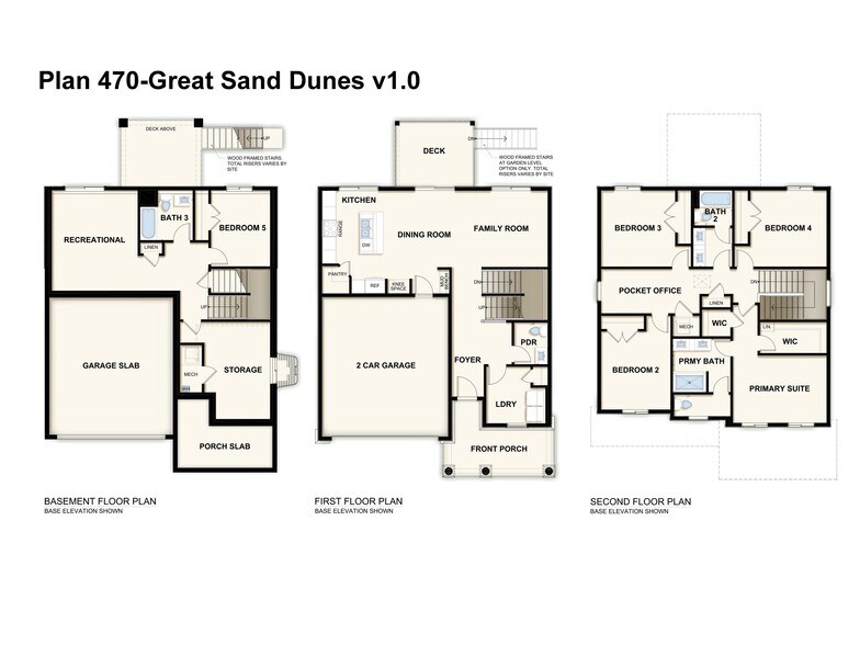 Building Photo - 7688 Mardale Ln