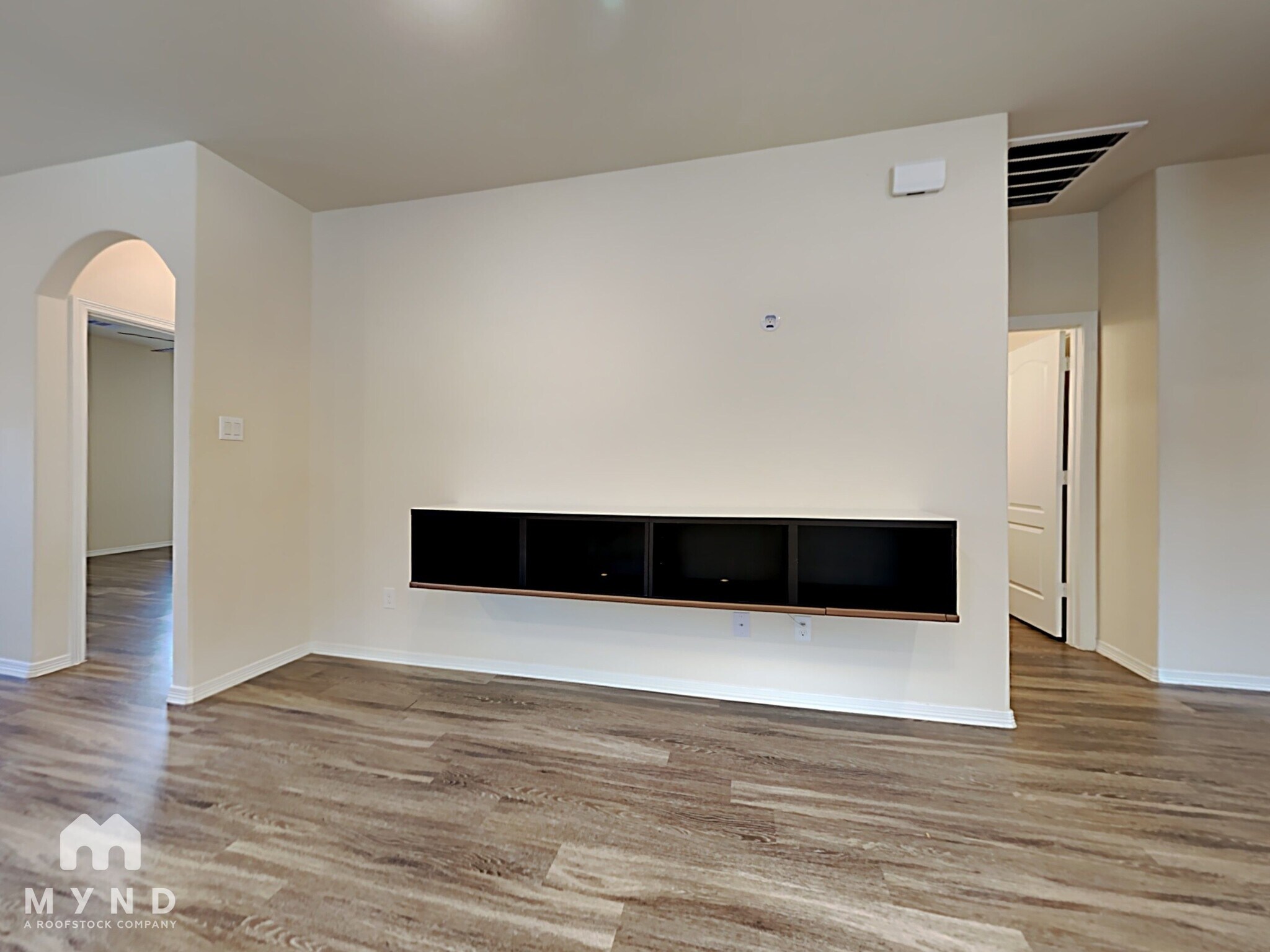 Building Photo - 13247 Montane Manor Ln