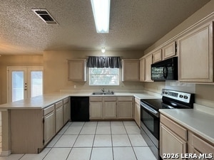 Building Photo - 906 Cap Stone