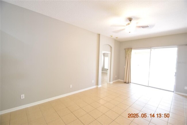 Building Photo - 4033 Huntingdale Ct