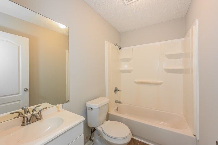 Building Photo - 780 Pine Shoals Ct