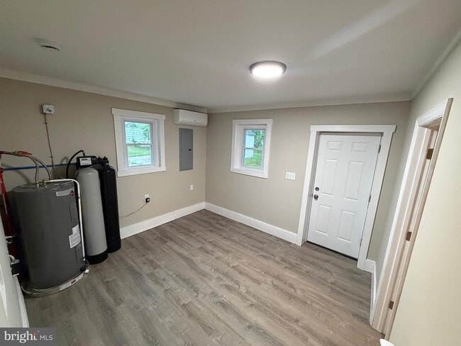 Building Photo - 5251 S White Horse Pike