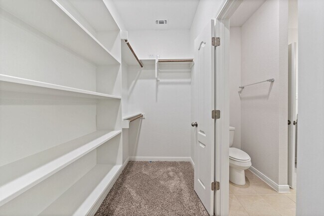 Building Photo - Spacious 4-Bedroom Home – Troy ISD!