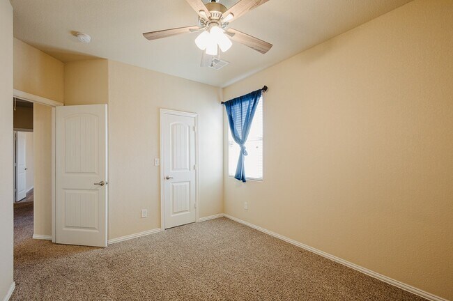 Building Photo - 7036 XIT Ranch Rd