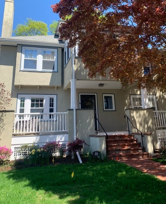 Building Photo - 60 Oakwood Rd
