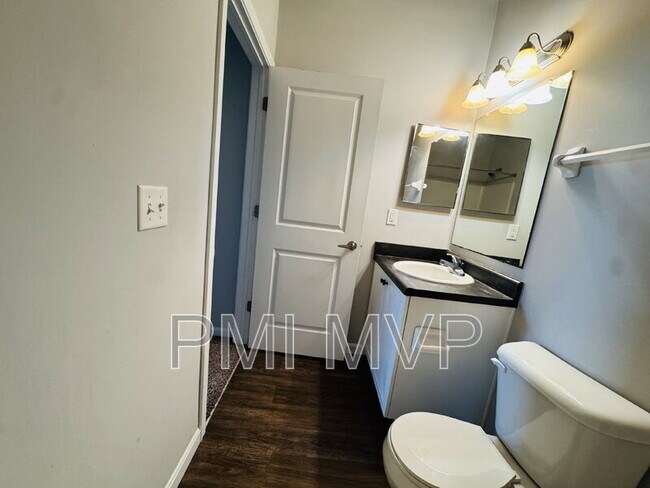 Building Photo - 904 Taylor Station Rd