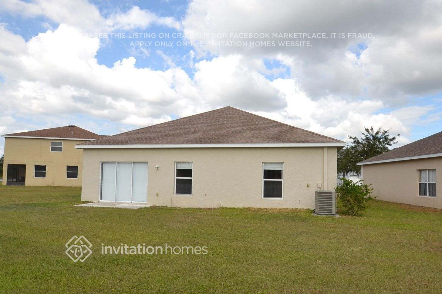 Building Photo - 7510 Dragon Fly Loop