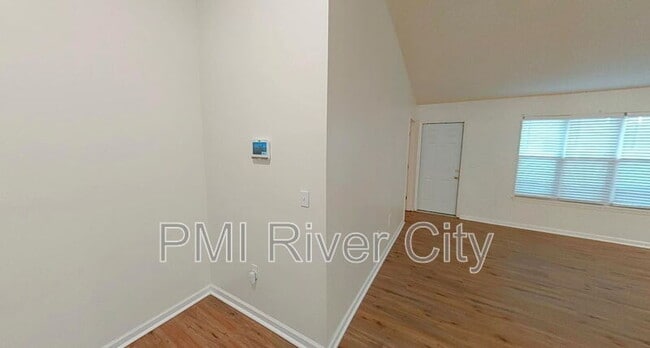 Building Photo - 8502 Starbrite Court