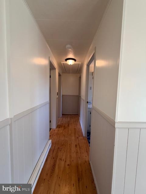 Building Photo - 190 Bachmans Valley Rd