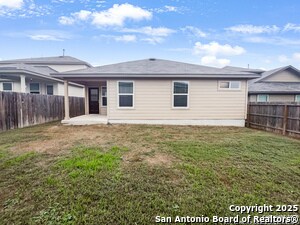 Building Photo - 843 Brown Thrasher