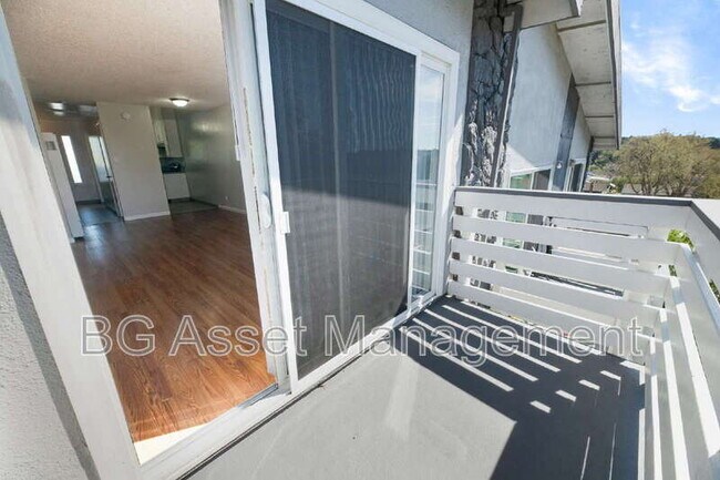 Building Photo - 106 Avian Dr