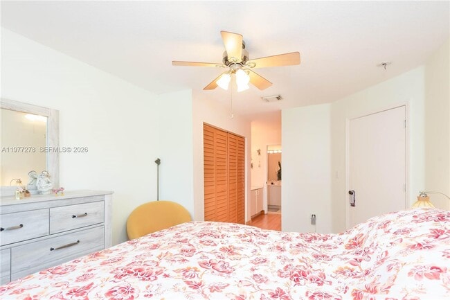 Building Photo - 17360 NW 69th Ct