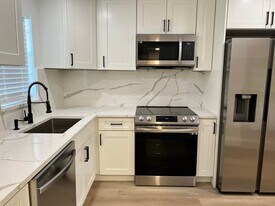 Building Photo - 9235 SW 8th St