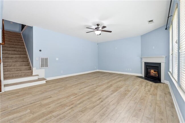 Building Photo - 5430 Breckinridge Ln