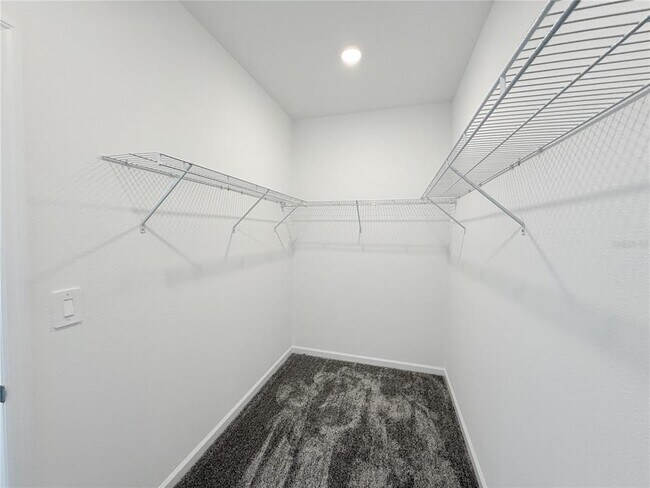 Building Photo - 1770 Rider Rain Ln