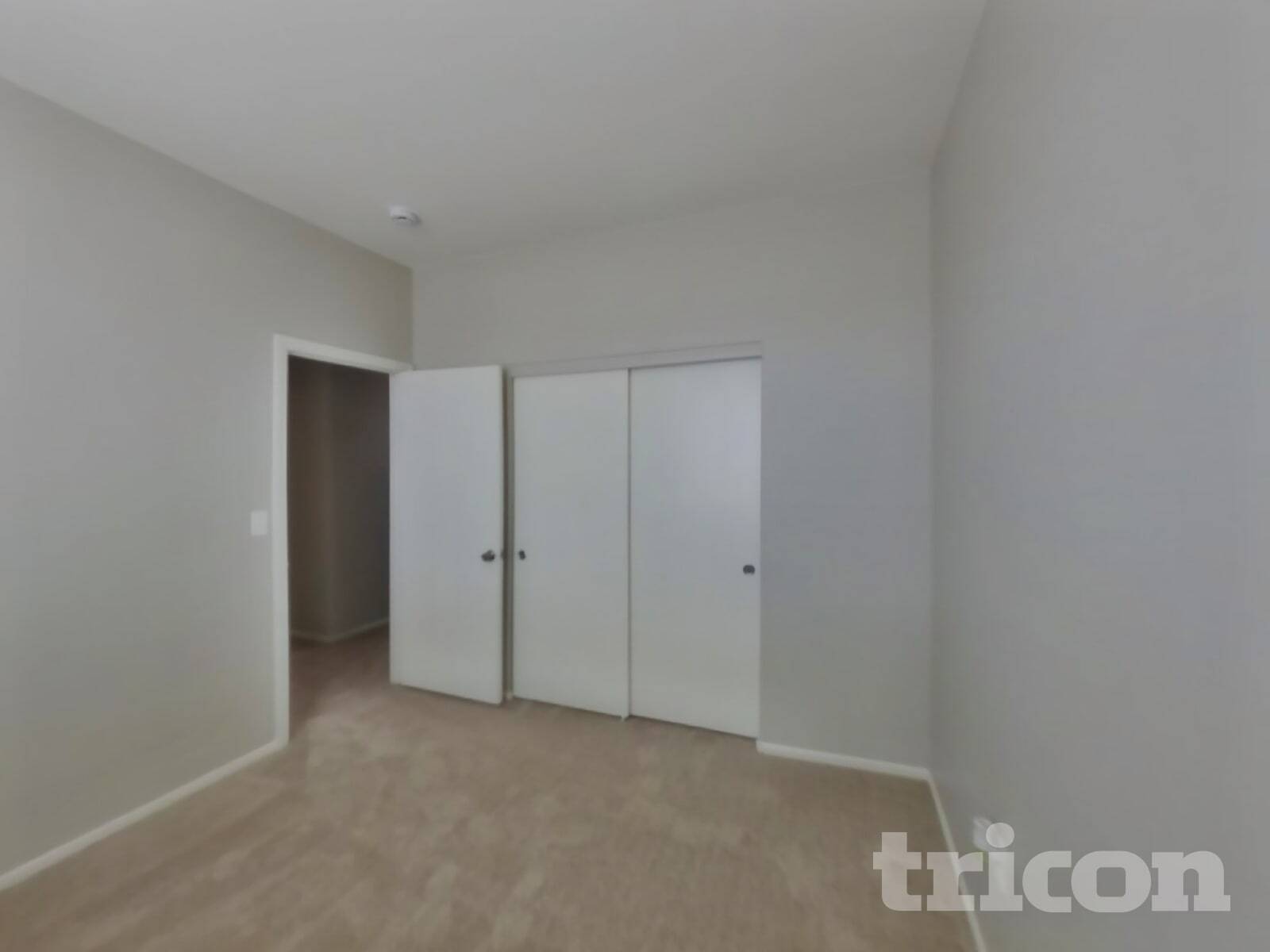 Building Photo - 3657 Karissa Heights Pl