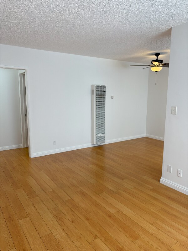 Building Photo - 437 Palm Dr
