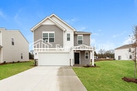 Building Photo - 2 Donemere Way