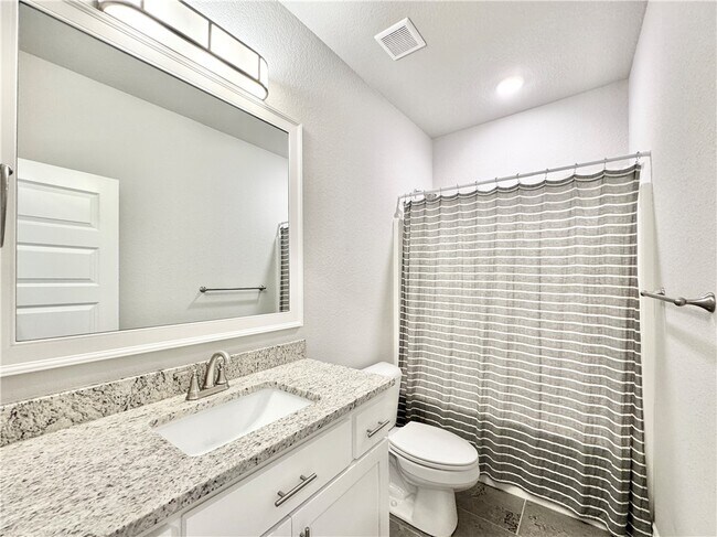 Building Photo - 3786 W Somerville Ln
