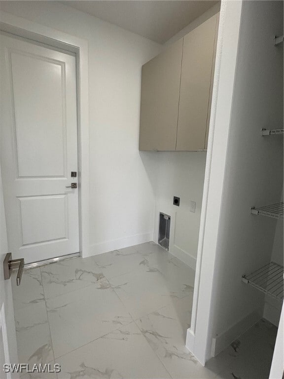 Building Photo - 2600 Ann Ave N